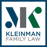 Kleinman Family Law